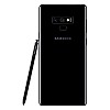 Samsung Galaxy Note 9 (Midnight Black 8GB RAM 512GB Storage Refurbished