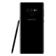 Samsung Galaxy Note 9 (Midnight Black 8GB RAM 512GB Storage Refurbished