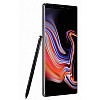 Samsung Galaxy Note 9 (Midnight Black 8GB RAM 512GB Storage Refurbished