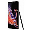 Samsung Galaxy Note 9 (Midnight Black 8GB RAM 512GB Storage Refurbished