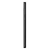 Samsung Galaxy Note 9 (Midnight Black 8GB RAM 512GB Storage Refurbished