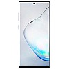 Samsung Galaxy Note10 Plus (Aura Black, 12GB RAM, 256GB Storage) Refurbished