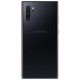 Samsung Galaxy Note10 Plus (Aura Black, 12GB RAM, 256GB Storage) Refurbished