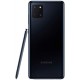 Samsung Galaxy Note10 Lite (Aura Black, 6GB RAM, 128GB Storage) Refurbished