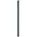 Samsung Galaxy Note10 Lite (Aura Black, 6GB RAM, 128GB Storage) Refurbished