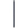 Samsung Galaxy Note10 Lite (Aura Black, 6GB RAM, 128GB Storage) Refurbished