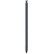 Samsung Galaxy Note10 Lite (Aura Black, 6GB RAM, 128GB Storage) Refurbished