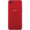 OPPO A1K (Red, 2GB RAM, 32GB Storage) Refurbished