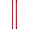 OPPO A1K (Red, 2GB RAM, 32GB Storage) Refurbished