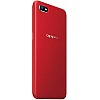 OPPO A1K (Red, 2GB RAM, 32GB Storage) Refurbished