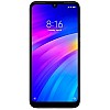 Xiaomi Redmi 7 Dual Sim 64 GB, 3 GB Ram, 4G LTE, Black (Refurbished)