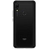 Xiaomi Redmi 7 Dual Sim 64 GB, 3 GB Ram, 4G LTE, Black (Refurbished)