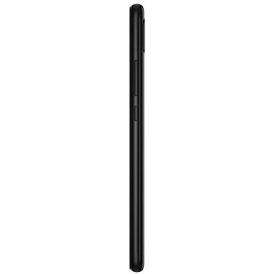 Xiaomi Redmi 7 Dual Sim 64 GB, 3 GB Ram, 4G LTE, Black Refurbished