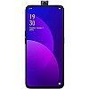 OPPO F11 Pro Thunder Black, 6GB RAM, 128GB Storage Refurbished