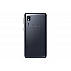 Samsung Galaxy A2 Core (Dark Grey, 1GB RAM, 16GB Storage) Refurbished