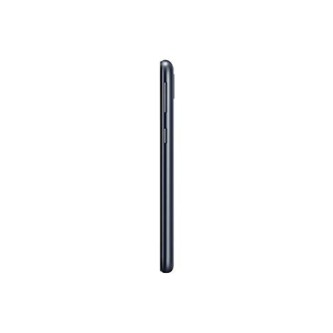 Samsung Galaxy A2 Core (Dark Grey, 1GB RAM, 16GB Storage) Refurbished