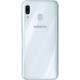Samsung Galaxy A30 3GB RAM,32GB White Refurbished