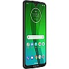 Moto G7 (Black, 4GB RAM, 64GB Storage) refurbished