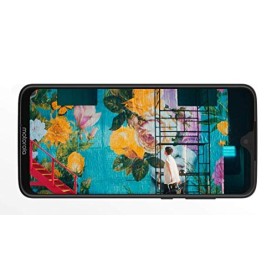 Moto G7 (Black 4GB RAM 64GB Storage) Refurbished