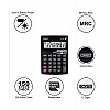 Casio MJ-12Sb Desktop Calculator