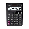 Casio MJ-12Sb Desktop Calculator