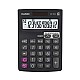 Casio MJ-12Sb Desktop Calculator