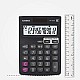 Casio MJ-12Sb Desktop Calculator