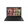 Lenovo ThinkPad T590 15.6 Inch Intel Core i5-8365U Processor 16GB RAM, 512GB SSD, Windows 10 Refurbished 