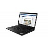 Lenovo ThinkPad T590 15.6 Inch Intel Core i5-8365U Processor 16GB RAM, 512GB SSD, Windows 10 Refurbished 