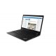 Lenovo ThinkPad T590 15.6 Inch Intel Core i5-8365U Processor 16GB RAM, 512GB SSD, Windows 10 Refurbished 