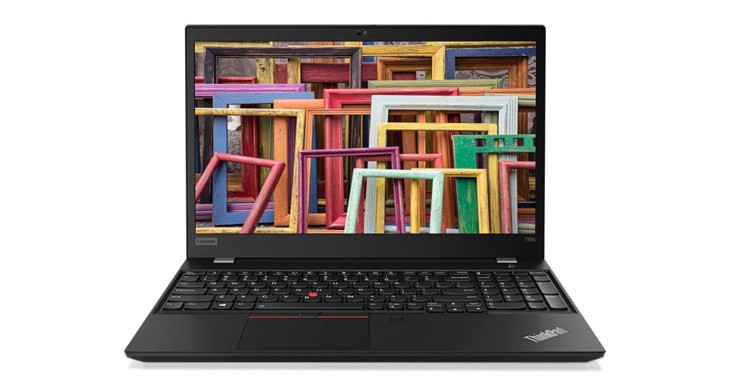 Lenovo-ThinkPad-T590-156-FHD-