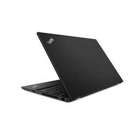 Lenovo ThinkPad T590 15.6 Inch Intel Core i5-8365U Processor 16GB RAM, 512GB SSD, Windows 10 Refurbished 