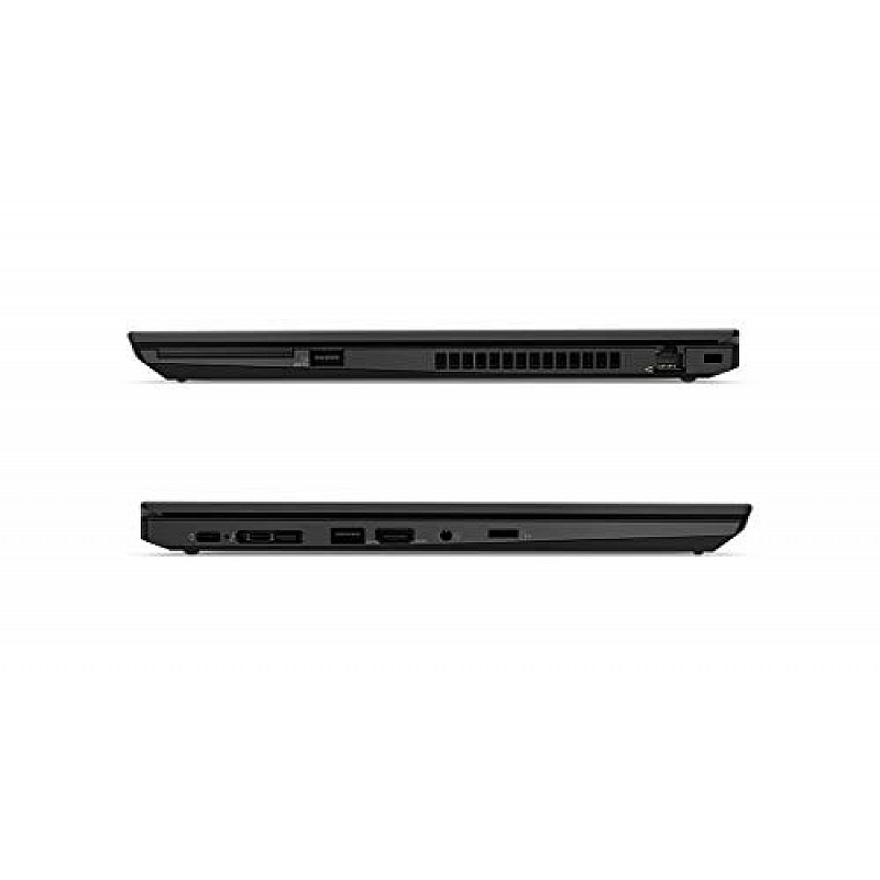 Lenovo ThinkPad T590 15.6 Inch Intel Core i5-8365U Processor 16GB RAM, 512GB SSD, Windows 10 Refurbished 