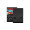 Lenovo ThinkPad T590 15.6 Inch Intel Core i5-8365U Processor 16GB RAM, 512GB SSD, Windows 10 Refurbished 