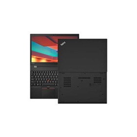 Lenovo ThinkPad T590 15.6 Inch Intel Core i5-8365U Processor 16GB RAM, 512GB SSD, Windows 10 Refurbished 