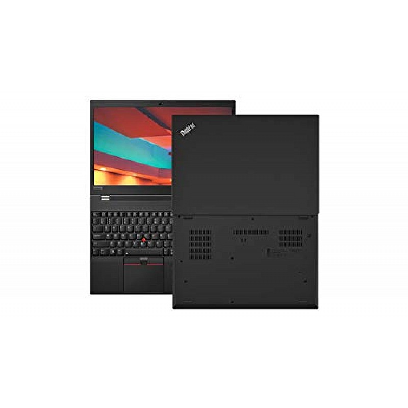 Lenovo ThinkPad T590 15.6 Inch Intel Core i5-8365U Processor 16GB RAM, 512GB SSD, Windows 10 Refurbished 