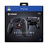 Nacon PS4 Revolution Unlimited Pro Controller Joystick  (Black, For PS4)