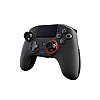 Nacon PS4 Revolution Unlimited Pro Controller Joystick  (Black, For PS4)