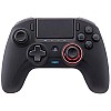 Nacon PS4 Revolution Unlimited Pro Controller Joystick  (Black, For PS4)