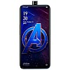 OPPO F11 Pro Avengers Limited Edition (Space Blue, 6GB RAM, 128GB Storage) Refurbished