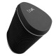boAt Stone 170 5W Speaker Bluetooth V4.2 and IPX 6 Water Resistant Design (Black)