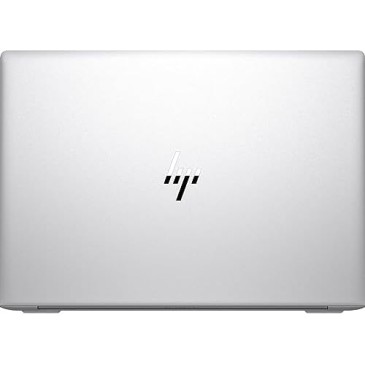 HP Elitebook 1040 G4 Laptop Intel i5-7300U 2.6 GHz 8GB Ram 256GB SSD Refurbished 