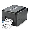 TSC TE244 Desktop Thermal Transfer Barcode Printer with USB connectivity 203 DPI Bar Code Label Printer