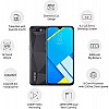 Realme C2 (Diamond Black, 2GB RAM, 16GB Storage) Refurbished