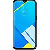 Realme C2 (Diamond Black, 2GB RAM, 16GB Storage) Refurbished