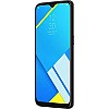 Realme C2 (Diamond Black, 2GB RAM, 16GB Storage) Refurbished