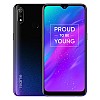 Realme 3 (Dynamic Black, 3GB RAM, 64GB Storage) (Refurbished)