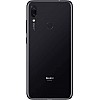 REDMI Note 7 3 GB RAM 32 GB Storage Onyx Black Refurbished