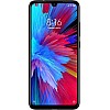 REDMI Note 7 3 GB RAM 32 GB Storage Onyx Black Refurbished