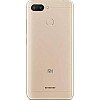  Mi Redmi 6 (Gold, 3GB RAM, 64GB Storage) Refurbished